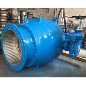 HS941XHL941Xʽ늄Ӷ๦ܿy/늄{(dio)y