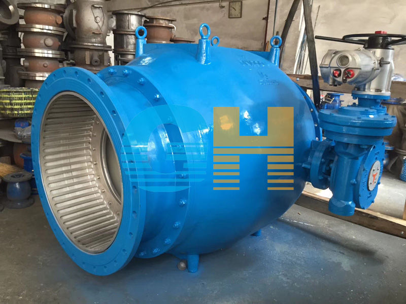 HS941XHL941Xʽ늄Ӷ๦ܿy/늄{ySȈD