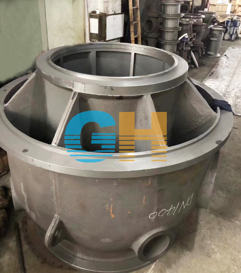 HS941XHL941Xʽ늄Ӷ๦ܿy/늄{yë