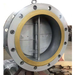 H46HH46YH46WH46XH46FͷmʽAֹy