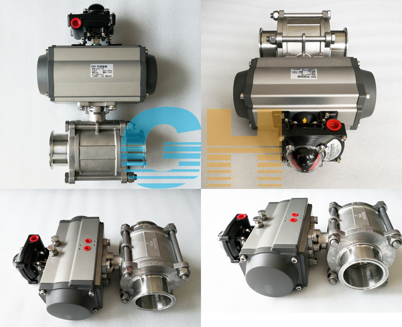 Q681F�o�����l(w��i)����������y������Ƭ