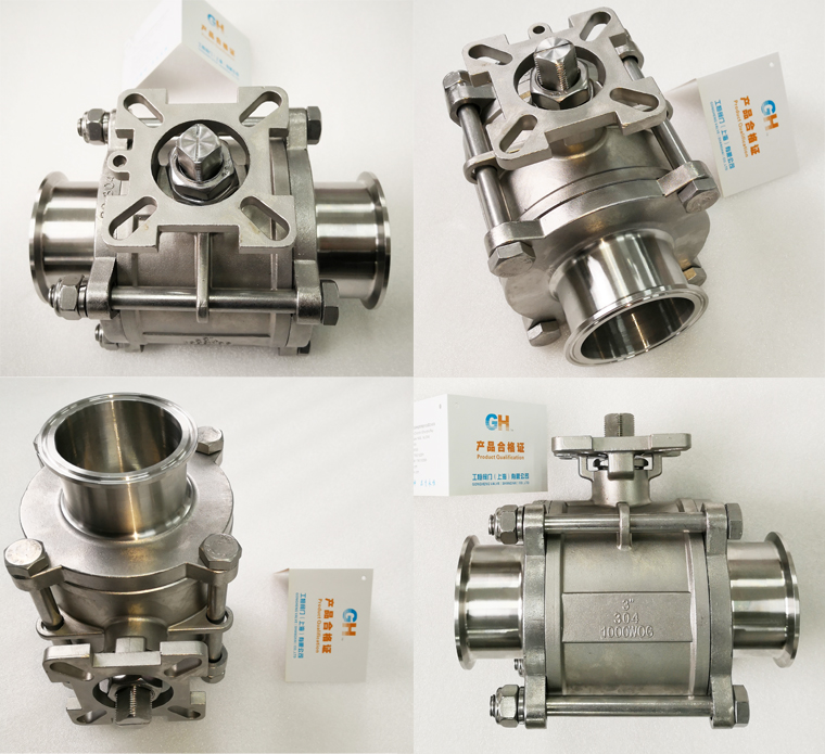 Q81F�o�����l�������y��ͬҕ�ǈDƬ