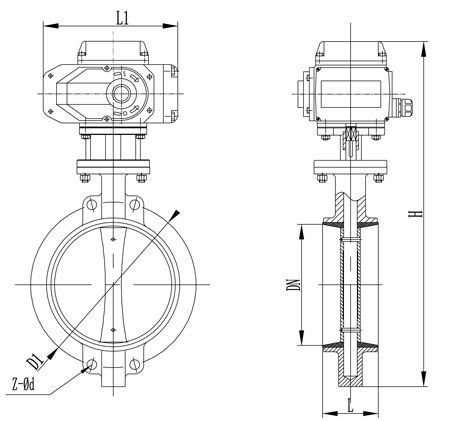 24V12V늄ӵy_ˮ܇/܇yҪBӳ߈D