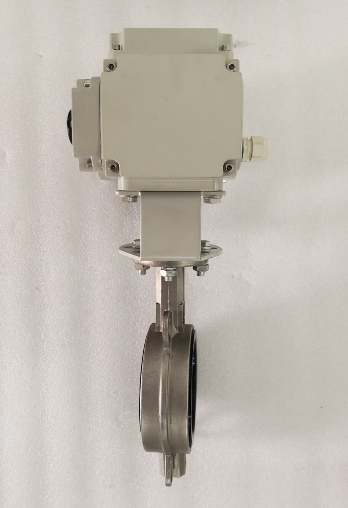 24V12V늄ӵy_ˮ܇/܇yD