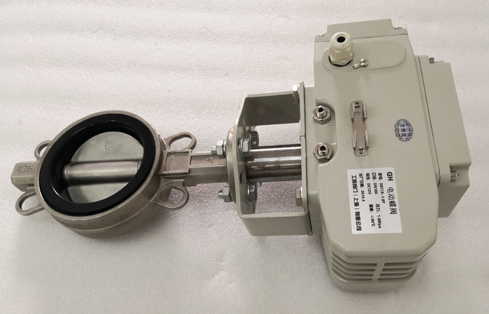 24V12V늄ӵy_ˮ܇/܇yD