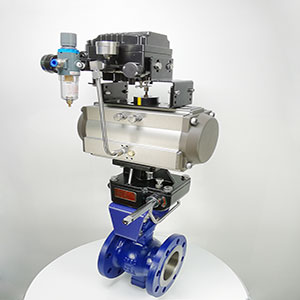 VQ647H-16C-DN80 V͚{y