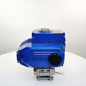 <b>Q911F늄ӃݼyƬʽyPN16PN100</b>