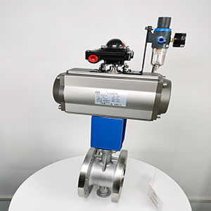 D643W-16PP䓷mʽӲܷߜصy