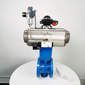 D643H-16CmʽߜؚӲܷy