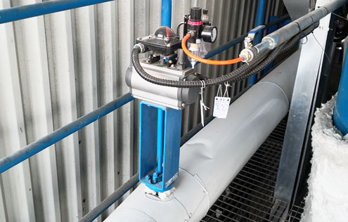 Ӹߜصy-늺ʝ늏S***Ŀ