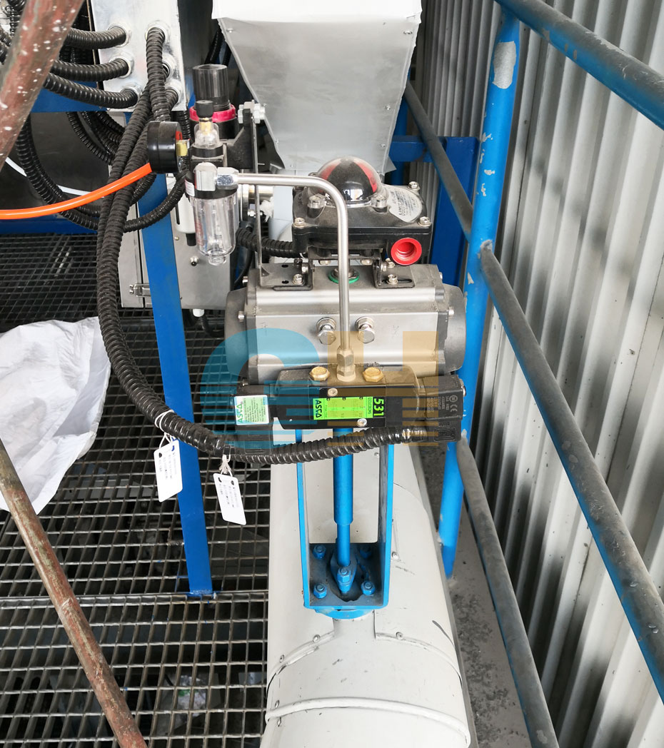 Ӹߜصy-늺ʝ늏S***ĿD