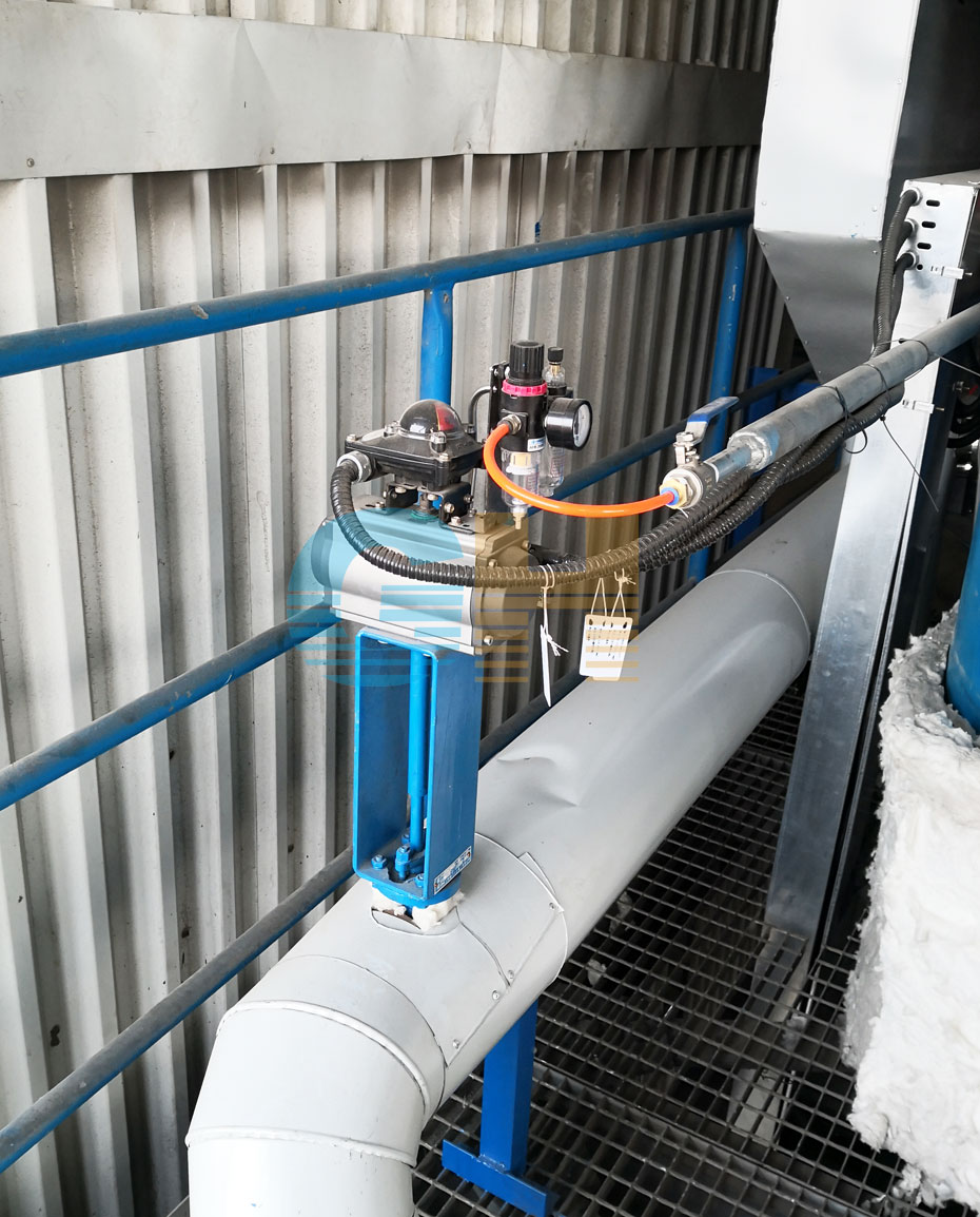 Ӹߜصy-늺ʝ늏S***ĿD