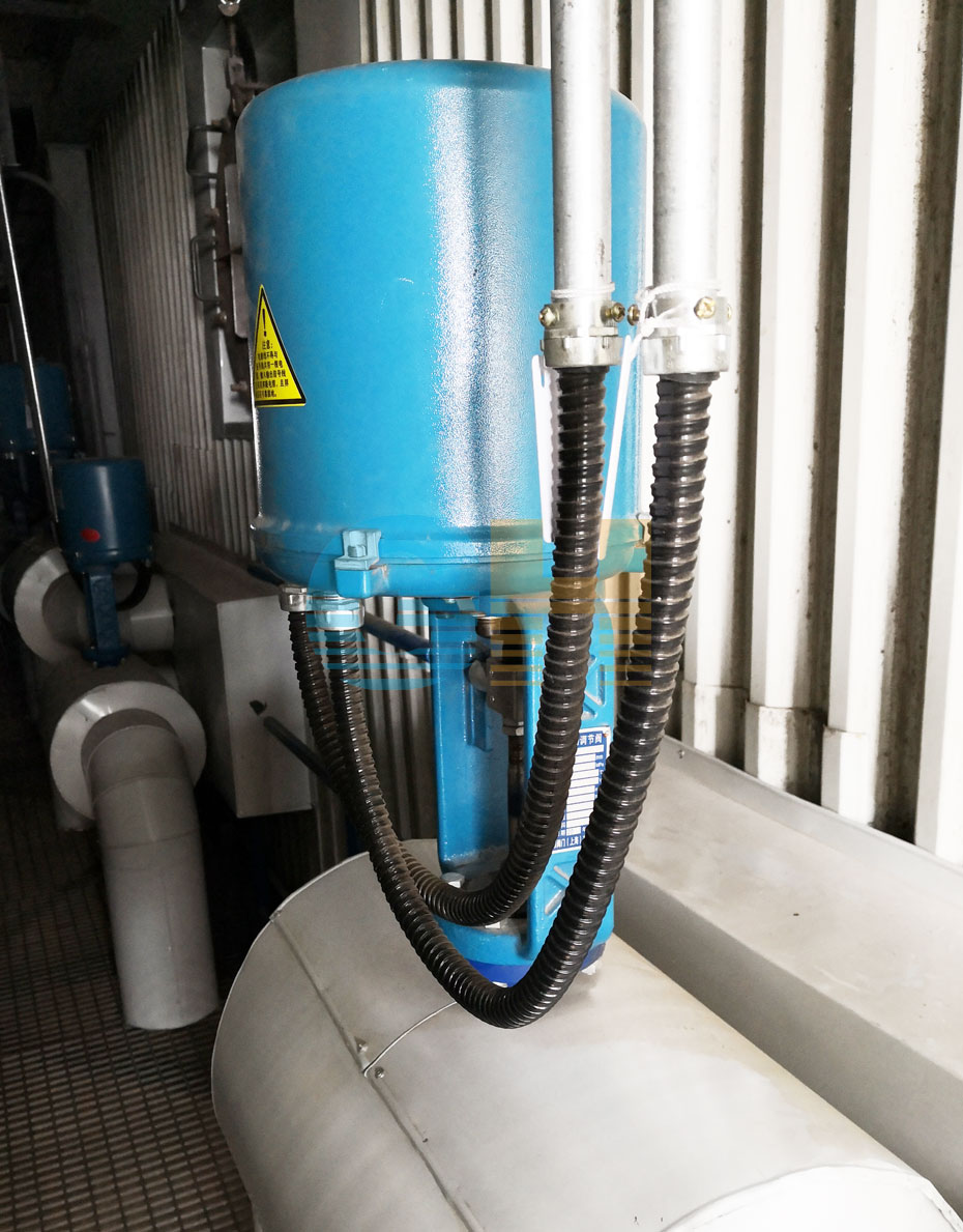 늄Ӹߜ{(dio)(ji)y-늺ʝ늏S***ĿF(xin)