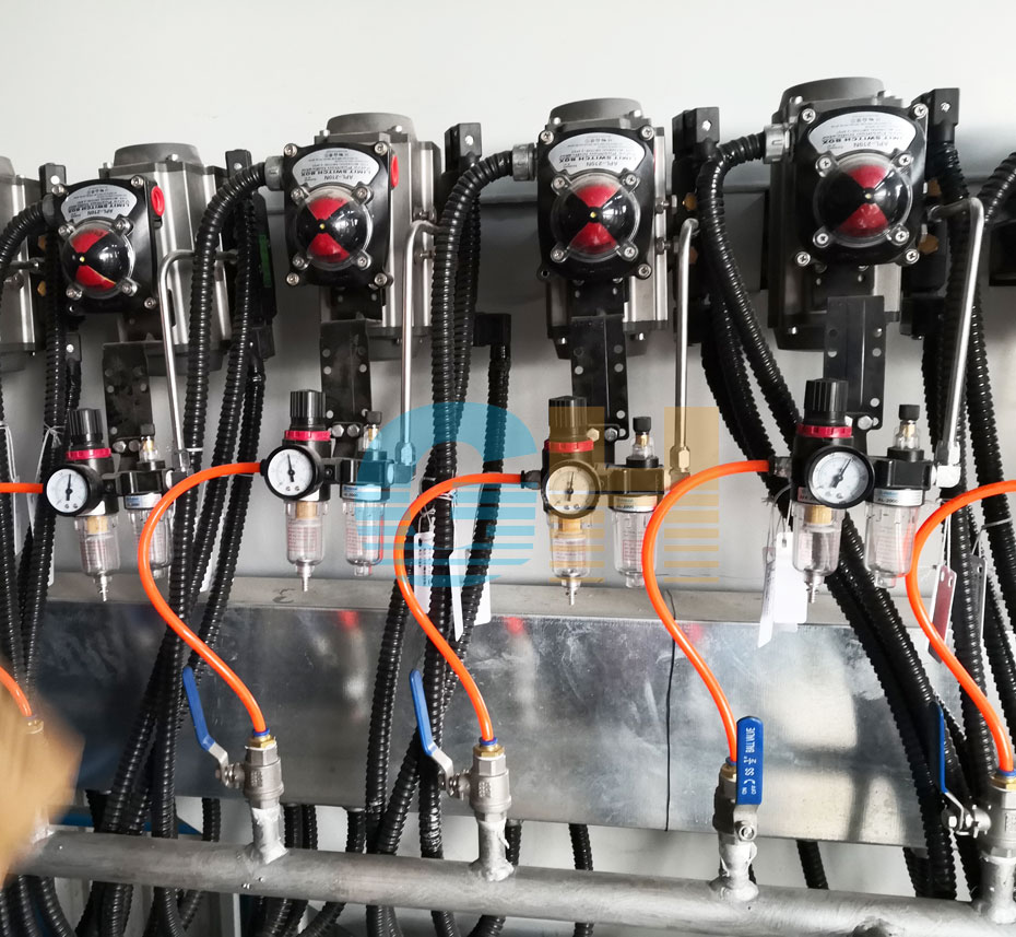 (dng)ߜĥy-늺ʝ늏S***(xing)ĿF(xin)