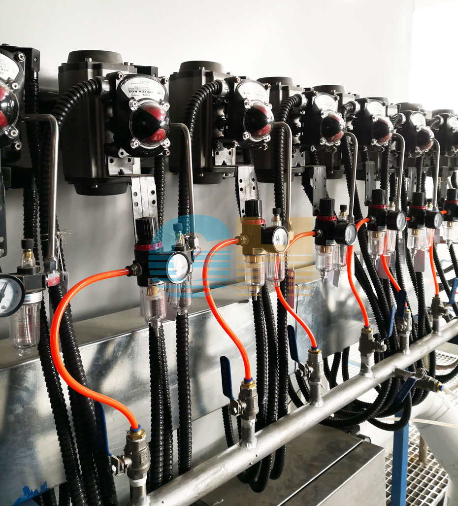 (dng)ߜĥy-늺ʝ늏S***(xing)ĿF(xin)