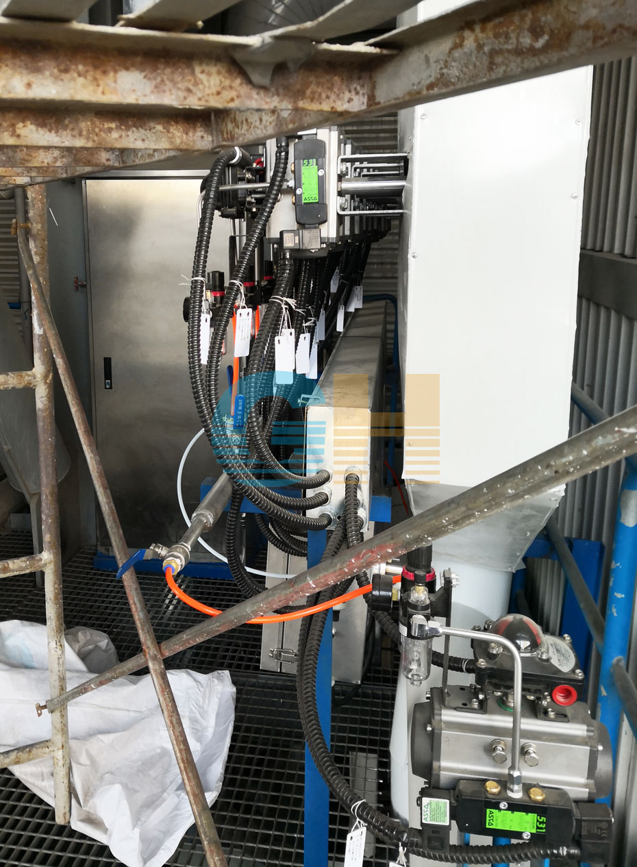 (dng)ߜĥy-늺ʝ늏S***(xing)Ŀ