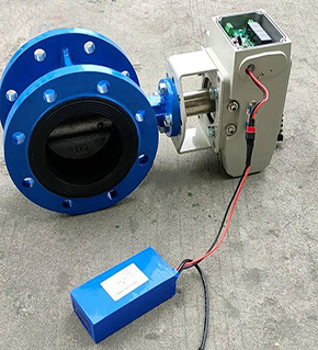 ֙CAPPob늄y-ob늄y-ob늄ӈ