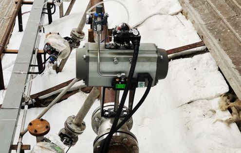 VQ647Y-16P-DN100-V͚ȡy-늏SȡӇ