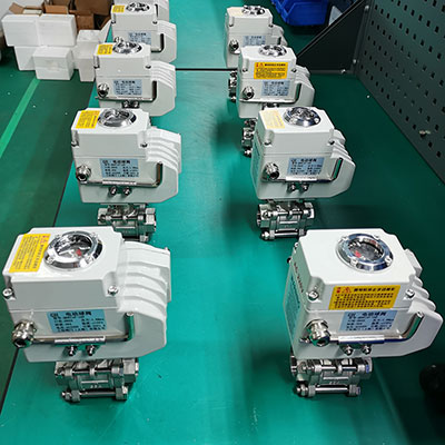 С늄Ӄݼyzy-Q911F-16-P늄y