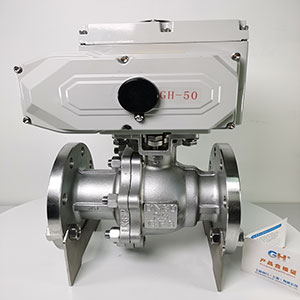 Q941F-16P늄Ӹƽ_y-С늄y