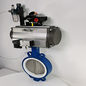 GHD671FP-16Q͸gy-ķӵy