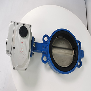 p಻P䓵y-Ó늄ӌAy-늄ӌAʽ{͵y