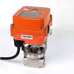 늄{y ΢늄y 늄y 늄ݼy{y