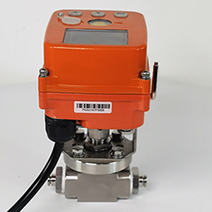 GHJ9191F-16P늄{y С늄{y ΢늄y