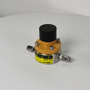 P䓱y SS304y l(wi)(j)by Pݼyy