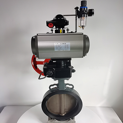 WD671XP-16C ÓÚӵy PyӌAܛܷy