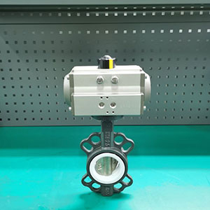 D671X-16Cӵy ӌAܛܷy