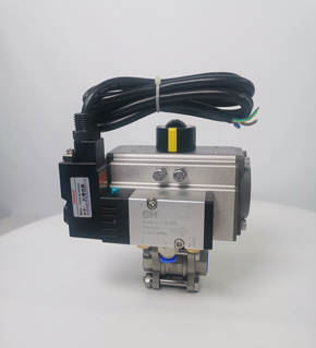 GHQ611F-16P(dng)ݼyy Pܛܷ(dng)