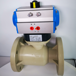  GHQ641F-10 AϚ(dng)y PVCһwʽ