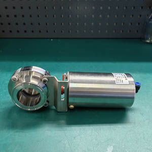 GHD681X-10PP䓿bӵy lʽ