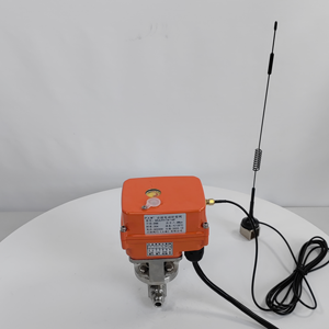 HGJLF911H-16Pƿ늄y P䓃z߉y