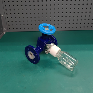 GHZSQYF46-16Cքӷmȡy Pھȡ̼