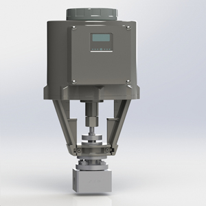 늄Ӹ߉С{y P䓸߾Сڏݼyy