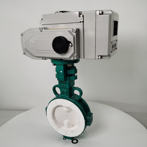 늄ӌAry ȫr{yT D971F