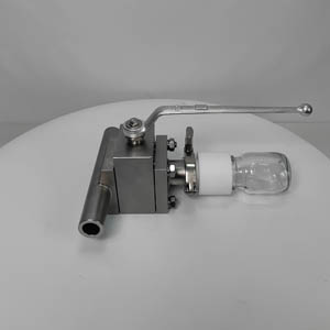 㺸ʽȡyPքӸ߉ߜھȡ