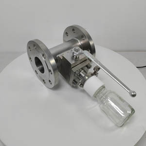 ]ȡyھȡ-2250-2507