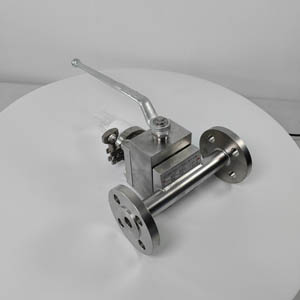 քӷmȡy  ܷʽܵȡyT