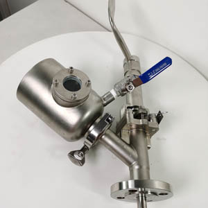 I͸gȡy ʽy Pքӷmȡb