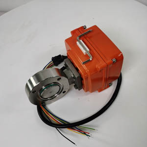 ܛܷ늄(dng){(dio)(ji)y P䓌(du)Am