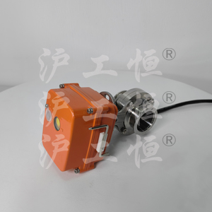 Play 늄{Ϳby PʽʳƷl_PyT