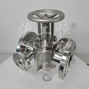 GHBZSQYF-16P؎߿ȡy Aױ͸ȡ