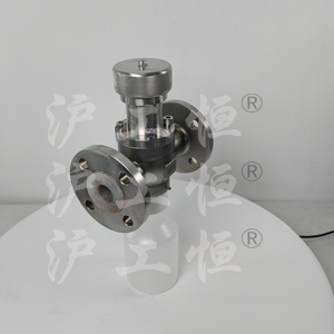 GHZSQYF46rȡy Pքӷm߾ھȡ