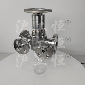 ʽPȡy ք(dng)mȡʽȡ