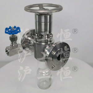 P䓱]ʽȡy ք(dng)mʽȡ