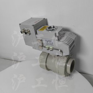  GHQ961F늄(dng)y вʽpʽ_(ki)P(gun)y