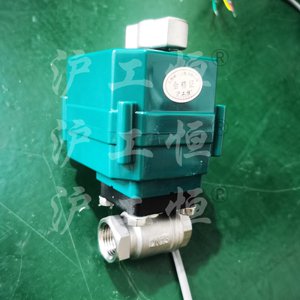 늄(dng)΢y ք(dng)ݼy늄(dng)y ̼_(ki)P(gun)y